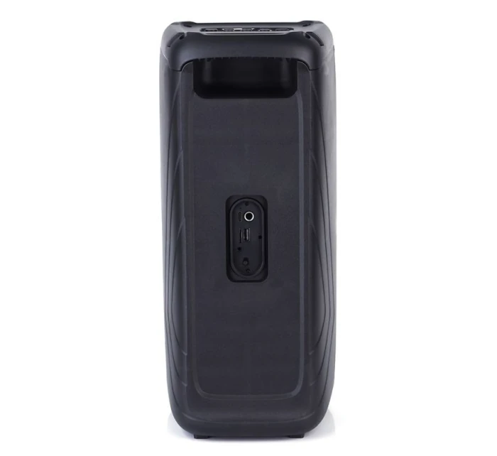 MEDIA-TECH BLUETOOTH REPRODUKTOR FUNBOX BT MT3181