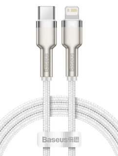 USB-C KABEL model 21861708