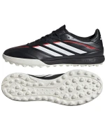 COPA PURE IV League TF boty model 21956895 - ADIDAS COPA PURE IV League TF boty model 21956895 - ADIDAS