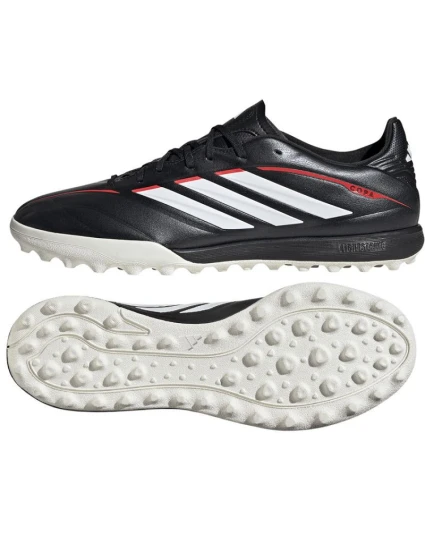 COPA PURE IV League TF boty model 21956895 - ADIDAS COPA PURE IV League TF boty model 21956895 - ADIDAS