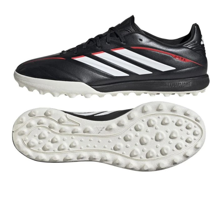 COPA PURE IV League TF boty model 21956895 - ADIDAS COPA PURE IV League TF boty model 21956895 - ADIDAS