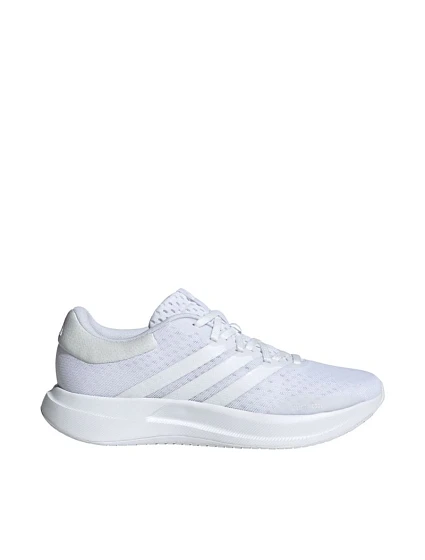 Pánské boty  white model 22059302 - ADIDAS