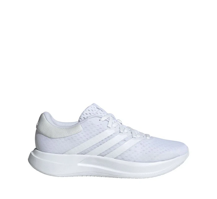 Pánské boty  white model 22059302 - ADIDAS