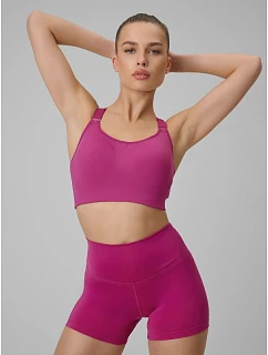 Dámská tréninková podprsenka s   dámské model 22129935 - 4F