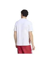 Tričko s potlačou adidas Liverpool FC KG2891 Tričko s potlačou adidas Liverpool FC KG2891