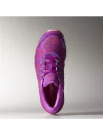 Dámska tréningová obuv Adipure 360.2 W B40958 - Adidas Dámska tréningová obuv Adipure 360.2 W B40958 - Adidas