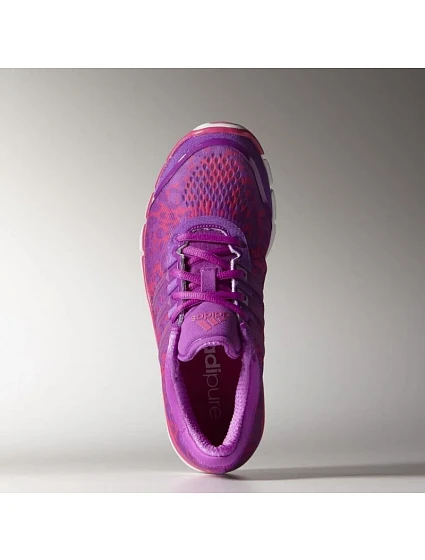 Dámská tréninková obuv  W  model 15929680 - ADIDAS