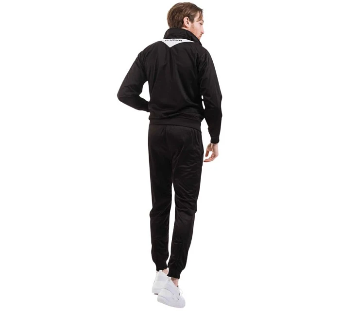 Givova Tuta Visa tepláková súprava TR018 1003