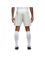 Chlapčenské juniorské šortky Condivo 18 CF0721 - Adidas