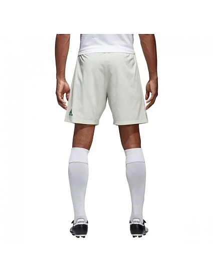 Chlapecké šortky Condivo 18 Jr model 16056115 - ADIDAS