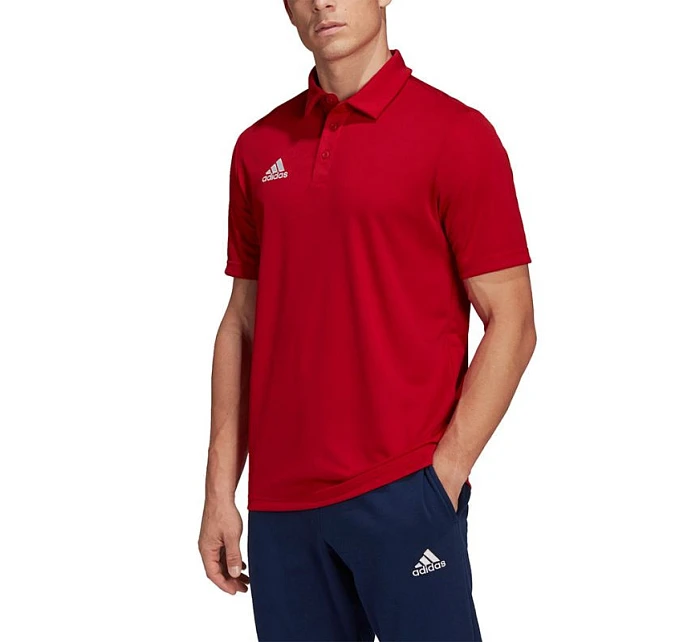 Pánske polo tričko Entrada 22 M H57489 - Adidas