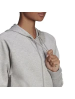 Dámske tričko FI 3 Stripes W H57289 - Adidas Dámske tričko FI 3 Stripes W H57289 - Adidas