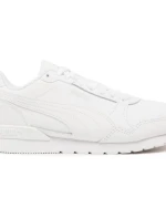 Detský ST Runner v3 L Jr 384904 02 - Puma