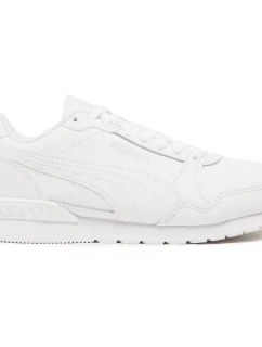 Boty ST Runner v3 L Jr model 18612678 02 - Puma