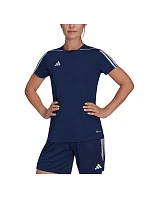 Fotbalový dres Tiro 23 League W model 20838200 - ADIDAS