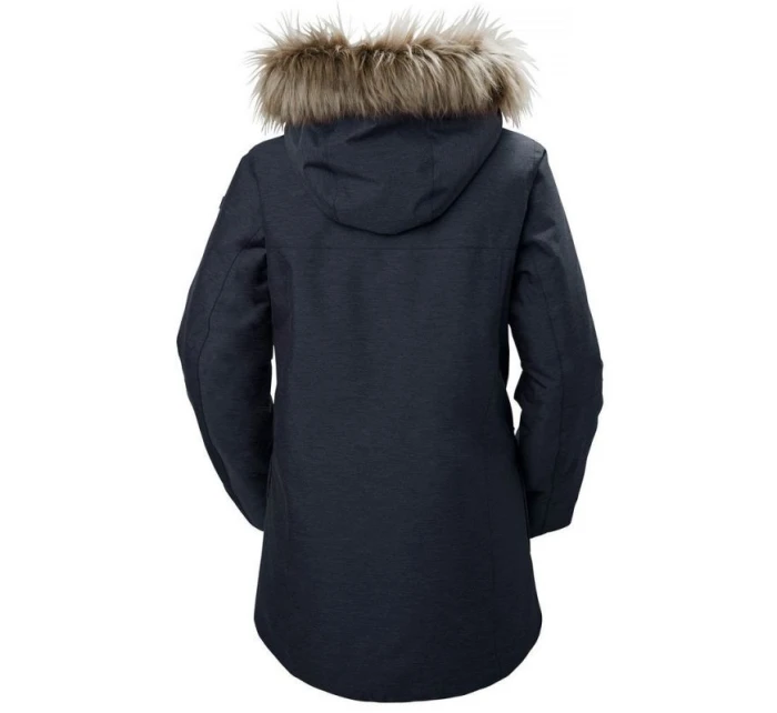 Helly Hansen zimná bunda W RANA Jacket 53202 597