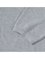 Piqué polo 10. bright royal model 22473760 - Russell Athletic