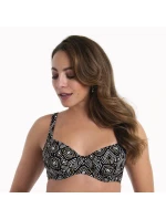 Style Top Bikini horní díl model 21869311 - Anita Classix Style Top Bikini horní díl model 21869311 - Anita Classix