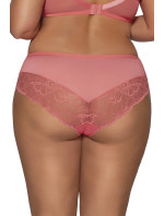 1824 Venus model 20127815 - Ava