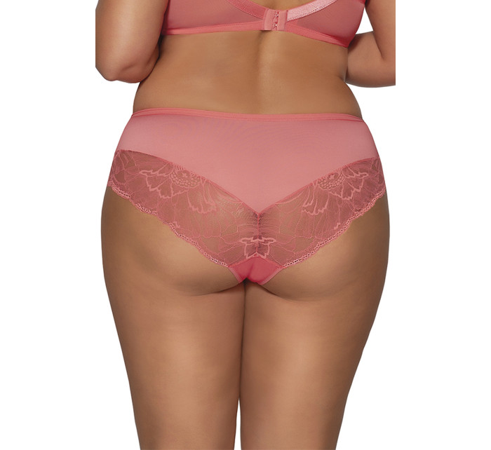 1824 Venus model 20127815 - Ava