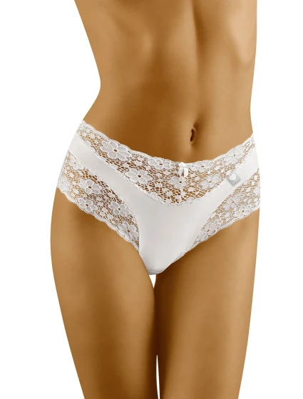 Diamond model 18031873 kolor:biały - Wol-Bar Diamond model 18031873 kolor:biały - Wol-Bar