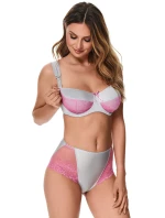 model 18431584 - Kostar