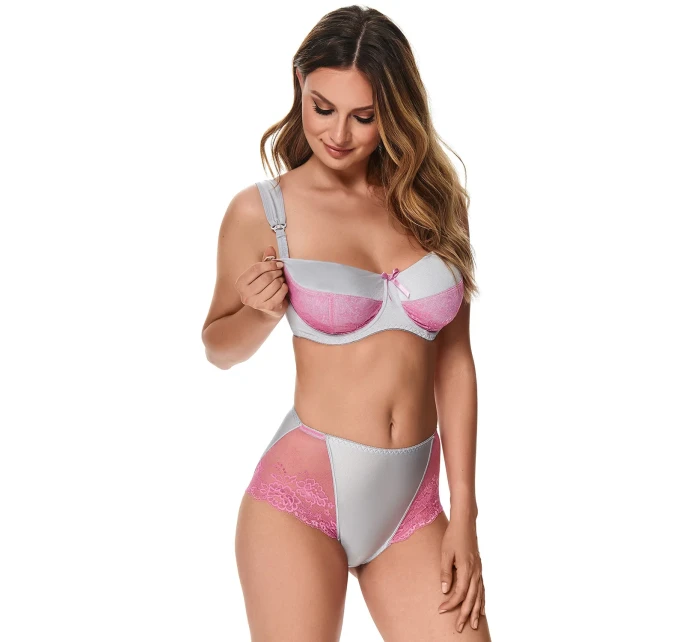 model 18431584 - Kostar