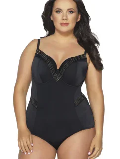 Ava SKJ-58 farba:čierna