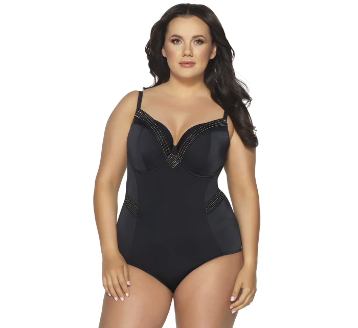 Ava SKJ-58 farba:čierna