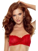 Passion Catilla Set farba:červená Passion Catilla Set farba:červená