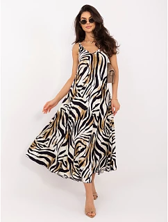 Sukienka IR SK  czarny model 22120699 - FPrice