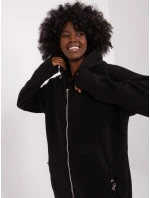 RV BL 4858 2.97P čierna