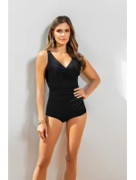 Plavky Paula/GR 001 - Etna Plavky Paula/GR 001 - Etna