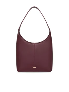 Dámska kabelka Vuch Ophelia Wine
