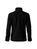 Pacific 3 in 1 bunda dámská červená Pacific 3 in 1 bunda dámská červená