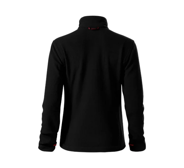 Pacific 3 in 1 bunda dámská červená Pacific 3 in 1 bunda dámská červená