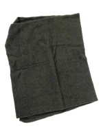 Šál 01 model 7401555 - Gemini