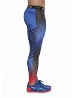 Pánské legíny model 7178593 - Bas Bleu