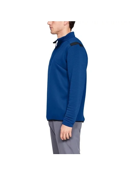 Pánská mikina   model 17245996 - Under Armour