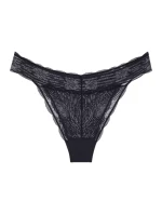 Triumph Lift Smart Highleg Brazilian EX - Triumph