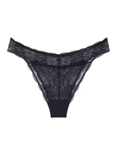 Triumph Lift Smart Highleg Brazilian EX