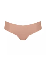 Dámske nohavičky ZERO Modal 2.0 Hipster 2P - Sloggi Dámske nohavičky ZERO Modal 2.0 Hipster 2P - Sloggi