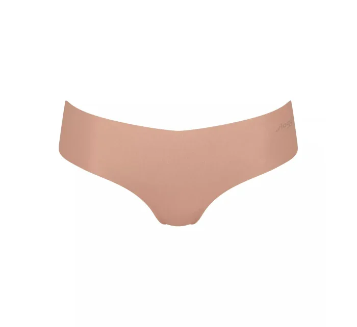 Dámske nohavičky ZERO Modal 2.0 Hipster 2P - Sloggi Dámske nohavičky ZERO Modal 2.0 Hipster 2P - Sloggi