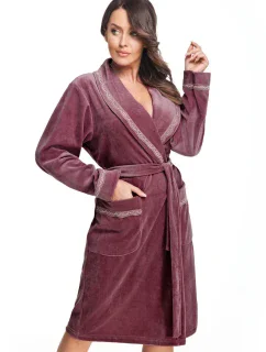 Dámský župan model 21474461 - Dorota