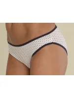 Dámské kalhotky model 6136997 011 MIX - De Lafense