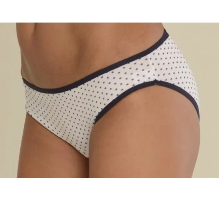 Dámské kalhotky model 6136997 011 MIX - De Lafense
