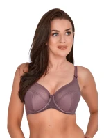 BIUSTONOSZ ART. 1058 model 21090824 - Gaia