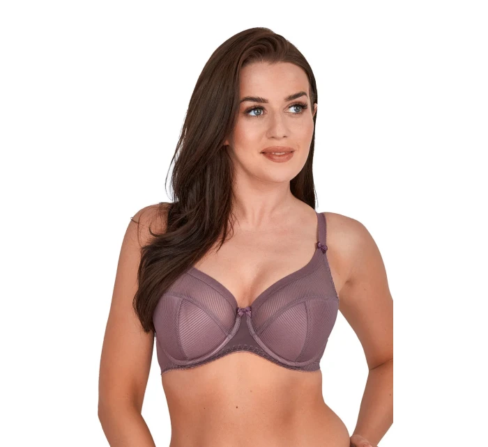 BIUSTONOSZ ART. 1058 model 21090824 - Gaia