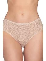 Dámské bikiny FIGS model 22206955 3pack - Lama Dámské bikiny FIGS model 22206955 3pack - Lama