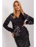 Blúzka model 188812 Lakerta